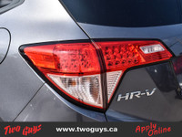 See Dealer Website for Details. Engine: 4 Cylinder Engine (image 8)