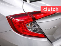 Climate Control, Bluetooth Music, Touchscreen Display and more! Clutch is the largest online used ca... (image 9)