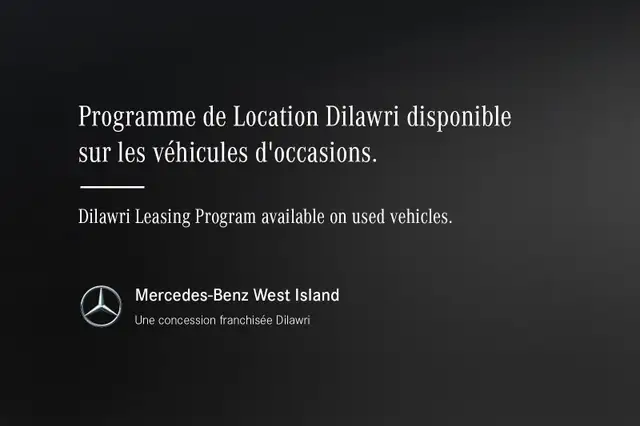 2022 Mazda CX-5 GX AWD at | Caméra | Bluetooth | Sièges chauffan in Cars & Trucks in City of Montréal - Image 7