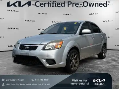WE ACCEPT ALL MAKE AND MODEL TRADE IN VEHICLES. JUST WANT TO SELL YOUR CAR WE BUY EVERYTHING Adverti...