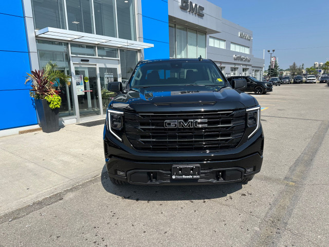 2025 GMC Sierra 1500 Elevation in Cars & Trucks in Markham / York Region - Image 2