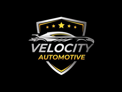 Velocity Automotive Inc