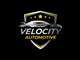 Velocity Automotive Inc