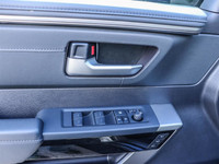 2023 Toyota Tundra Limited TRD Off-Road | One Owner | Fully Loaded | ORR MotorsDealer: ORR Motors Lo... (image 7)
