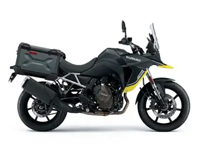 Base MSRP: $14,199Freight/PDI: $795Doc Fee: $495Tire Tax: $13Total Price: $15,502OEM incentives may...