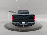 **Strickland's is home of the Hassle-Free car shopping experience. We make car buying fun, find your... (image 3)