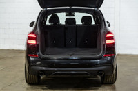 Francais: * Édition M Sport * Ensemble M Sport * Feux de Brouillard Engine: Moteur à 4 cylindres 2.0... (image 6)