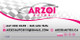 Arzoi Autos Inc.