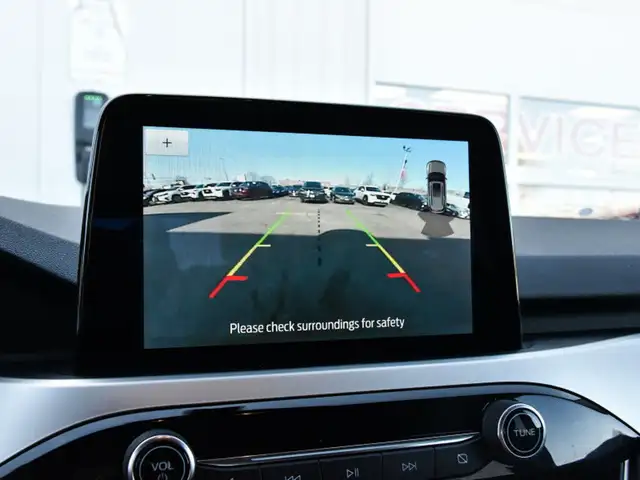 2020 Ford Escape SEL in Cars & Trucks in Kitchener / Waterloo - Image 28