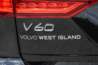 Engine: Moteur à 4 cylindres 2.0L/120CI Safety Equipment Système antipatinage à toutes les vitesses... (image 7)