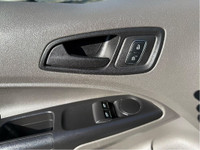 Excellent condition Ford Transit connect with low KMs! This van is complete with back up camera, blu... (image 9)