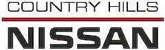 Country Hills Nissan