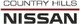 Country Hills Nissan