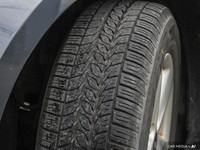Come visit our London Kia team, you can find us at 1135 Wharncliffe Rd S, London, ON N6L 1J9, or cal... (image 9)
