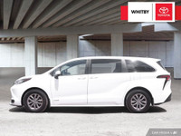 AWD Engine: 4 Cylinder Engine 2.5L L/100Km City: 6.8 L/100Km Hwy: 6.6 (image 3)