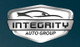 Integrity Auto Group