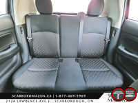 We Will Buy Your Car Even if You Don’t Buy Ours! All Trade are Welcome. We are located at 2124 Lawre... (image 5)