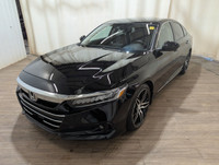 **PENDING** Purchased New, Serviced, and Traded at Wheaton Honda West! No Accidents, One Previous Ow... (image 2)