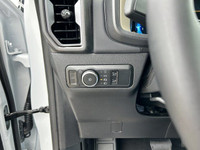 **WE WILL BEAT ANY FORD DEALER IN THE CITY** Adventure meets everyday versatility in the 2025 Bronco... (image 8)