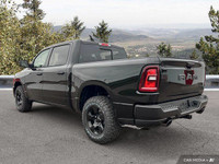 http://www.chrysler.com/hostd/windowsticker/getWindowStickerPdf.do?vin=1C6SRFGP9SN613784 ==== 2025 R... (image 3)