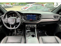 Engage & Explore with Peel Chrysler, Canada's #1 Stellantis FCA Retailer, 9 years in a row! Whether... (image 4)