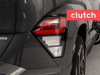 NO ACCIDENTS / CLEAN CARFAX / 1 OWNER / Climate Control, Dual Zone Front Climate Control, Bluetooth... (image 7)