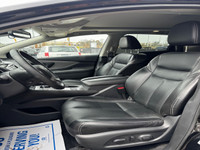 WAS: $28488 NOW: $26488 plus taxes and licensing feesSafety Certification Included, not applicable t... (image 9)