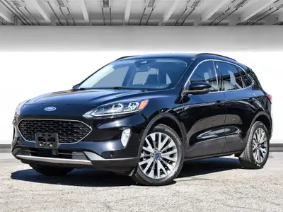 MONTERO AUTO CENTRE COME ON IN OR CALL TODAY!!!!!! 647-618-0086 Financing - $0 Down, options for no...