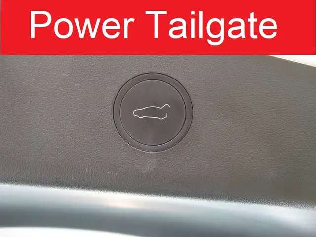 2021 Tesla MODEL 3 Long Range+AWD+Tesla Warr 2029 in Cars & Trucks in City of Toronto - Image 22