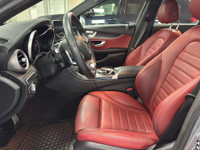 At Xperts Auto Sales, we pride ourselves on providing outstanding service and communication to our c... (image 8)