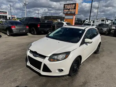 TIGER AUTO SALES LTD - Quality Pre-Owned Car Dealership - Located at 2275 Dundas St., London, Ontari...