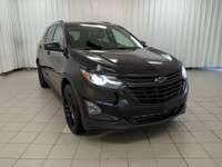 Engine: 4 Cylinder Engine 2.0L/122CI L/100Km City: 10.9 L/100Km Hwy: 8.3 Safety Equipment OnStar and... (image 1)