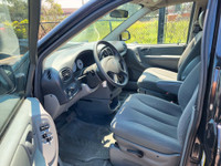 The motor vehicle sold under this contract is being sold "as-is" and is not represented as being in... (image 4)