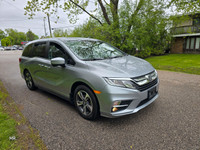 OUR CARS ARE SOLD CERTIFIED, Reconditioned, and Detailed ON THE ASKING PRICE, HAVE A VALID CarFax. W... (image 3)
