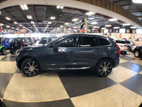 SUV ........ LONG RANGE PLUG-IN HYBRID ........ 2.0 LITER 4-CYLINDER TWIN-TURBOCHARGED AND SUPERCHAR... (image 3)