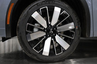 WAS: $53995 NOW: $43995 plus taxes and licensing fees We are an AMVIC Licensed Dealer. Engine: 4 Cyl... (image 9)