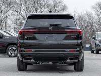 Head-Up Display | Panoramic Sunroof | 1-Touch Folding 2nd Row | Power Folding Third Row | All Weathe... (image 5)