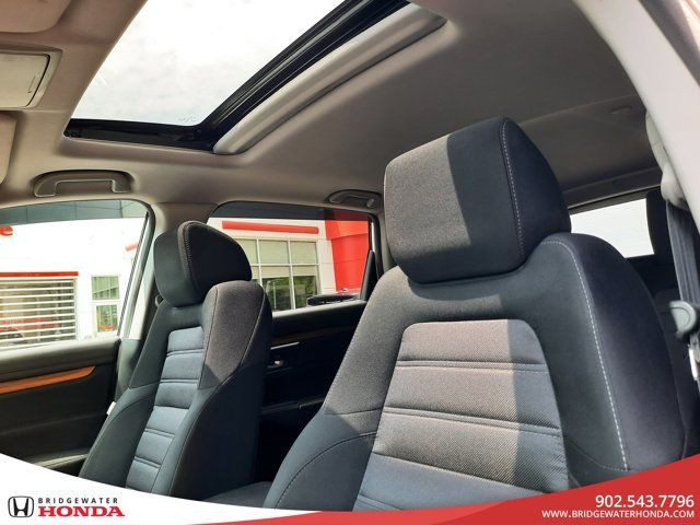 2019 Honda CR-V EX in Cars & Trucks in Bridgewater - Image 3