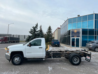 Alexander The Great Inc. Auto Sales 2695 Durante Way Milton, ON, L9T 5J1 Phone: 416-839-1558 2017 CH... (image 3)