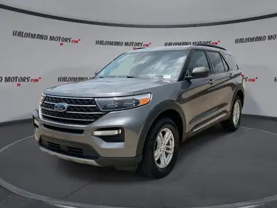 Engine: Turbo Gas 4cyl 2.3L L/100Km City: 11.6 L/100Km Hwy: 8.7 Safety Equipment ABS And Driveline T...