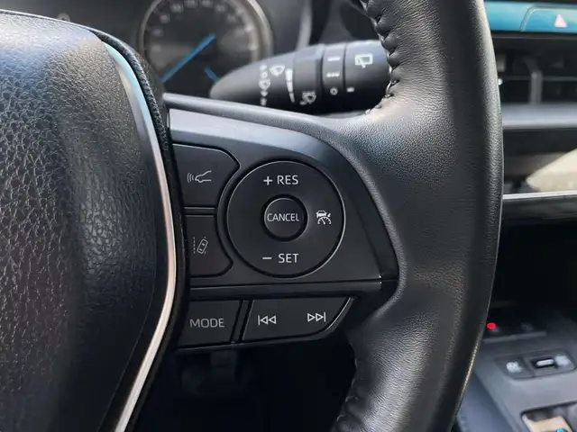 2024 Toyota Venza LE Hybrid AWD in Cars & Trucks in Edmonton - Image 11