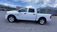 This is a Demo vehicle. Demos are New vehicles that have never been sold but have been driven by our... (image 5)