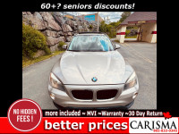~BETTER PRICES~ Carisma sells good, clean, serviced, newly inspected cars at better cash prices than... (image 5)