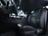 Auto Devenzo,Venez Vivre Une Experience Et Un Service Vip Hors Du Commun. Transport Partout Au Canad... (image 9)