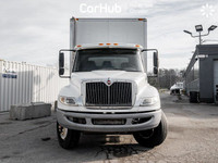***PLEASE SEE SAEID FOR THIS VEHICLE**** We're excited to offer this versatile 2015 International 43... (image 3)