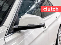NO ACCIDENTS / CLEAN CARFAX / Front Heated Seats, Driver Seat Memory System, Climate Control and mor... (image 8)