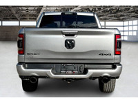 COME SEE WHY ''NOBODY BEATS A DEAL FROM PEEL!'' Your Source for ALL make and models used cars and tr... (image 3)