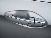 2014 Chevrolet Impala LTZ Bold Design. Premium Comfort. Proven Performance. The 2014 Chevrolet Impal... (image 7)