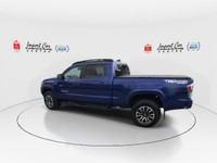 *** 2024 AUTOTRADER BEST PRICED DEALER AWARD 2024 * CARGURUS TOP RATED DEALER 2024 * SINGLE OWNER *... (image 5)