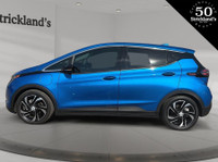 **Strickland's is home of the Hassle-Free car shopping experience. We make car buying fun, find your... (image 5)